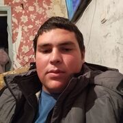  ,   , 18 ,   ,   