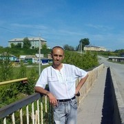 ���������� �����������, ���� ������� ������, 54 ����, ������������ ��� ������, ����� � ���������, c�������� ���������