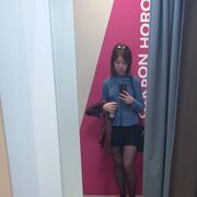  -,   , 27 ,   ,   , c 