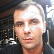  ,   A_rey, 46 ,     , c 