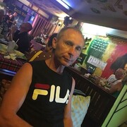  ,   , 58 ,   ,   , c 