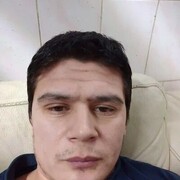 ���������� ������, ���� ������� �����, 32 ����, ������������ ��� ������, ����� � ���������