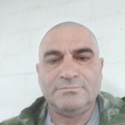  ,   , 47 ,   ,   