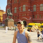 ���������� ������, ���� ������� ϸ��, 34 ����, ������������ ��� ������, ����� � ���������