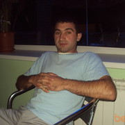 ���������� ��������, ���� ������� �����, 38 ���, ������������ ��� ������, ����� � ���������, c�������� ���������, ���������