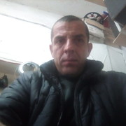  ,   , 44 ,  
