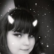  ,  , 23