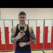 ���������� ������������, ���� ������� ������, 34 ����, ������������ ��� ����� � ���������, c�������� ���������