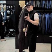 ���������� ���������, ������ ������, 23