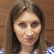 ���������� �����-���������, ���� ������� ��������, 42 ����, ������������ ��� c�������� ���������, ���������