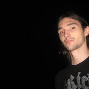 ���������� ����, ���� ������� �����, 39 ���, ������������ ��� ������, ����� � ���������, c�������� ���������