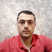  ,   Temur, 34 ,   ,   