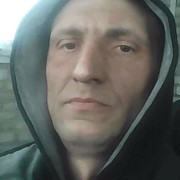  ,   , 47 ,   