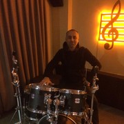  ,   Nidjar, 48 ,   ,   , c 