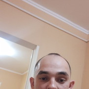  ,   , 36 ,   ,   , c 