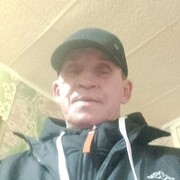 ���������� ��������, ���� ������� �����, 54 ����, ������������ ��� ������, ����� � ���������