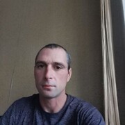  ,   , 36 ,   c 