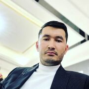 ,   Mirza, 30 ,  