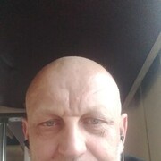  ,   , 54 ,   ,   , c , 