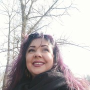 ���������� ������, ���� ������� ����, 49 ���, ������������ 