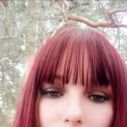 ���������� ��������, ���� ������� �����, 37 ���, ������������ ��� ������, ����� � ���������