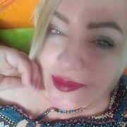  ,   Irina, 48 ,   ,   
