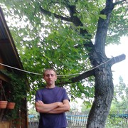  ,   Radjak, 39 ,   ,   , c 