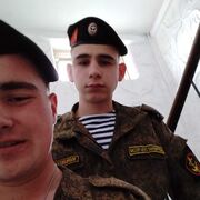 ���������� �����������, ���� ����� ������, 22 ����, ������������ ��� ������, ����� � ���������