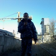  ,   , 46 ,   