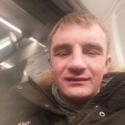 ���������� �����, ���� ����� �����, 25 ���, ������������ ��� ������, ����� � ���������