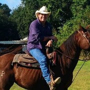 ���������� ������, ���� ������� Mark Dave, 59 ���, ������������ ��� ������, ����� � ���������