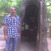 ���������� �������, ������� nika, 51