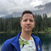 ���������� ����, ���� ������� �������, 32 ����, ������������ ��� ������, ����� � ���������