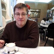  -,   , 55 ,     , c 