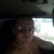  ,   , 44 ,   ,   , c , 