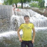  ,   ˸, 36 ,   ,   , c 