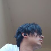 ,   , 36 ,   ,   , c , 