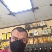 ���������� ��������, ���� ������� ���������, 40 ���, ������������ ��� c�������� ���������