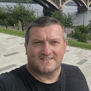 ���������� �����-���������, ���� ������� ������, 48 ���, ������������ ��� ������, ����� � ���������