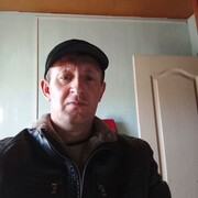  ,   , 48 ,   c , 
