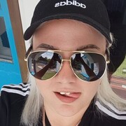 ���������� ����������, ���� ������� ������, 34 ����, ������������ ��� c�������� ���������