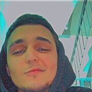  ,  , 22