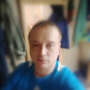 ���������� �������, ���� ������� �����, 39 ���, ������������ ��� ������, ����� � ���������, c�������� ���������, ���������