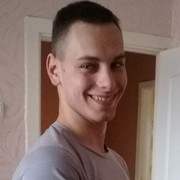  ,   , 30 ,   