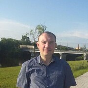  ,   , 45 ,     , c 