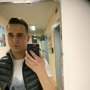 ���������� ������, ���� ����� ����, 23 ����, ������������ ��� ������, ����� � ���������