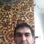  ,   , 46 ,   ,   , c 