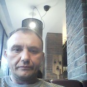  ,   , 50 ,   ,   , c 