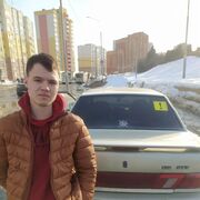  ,   , 21 ,   ,   