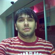  ,   SHUHRAT, 41 ,   